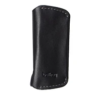 Bellroy - Key Cover Plus (2nd Edition)