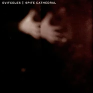 Evitceles & Spite Cathedral - Split