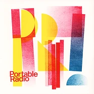 Portable Radio - Portable Radio