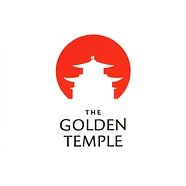 Sander Molder & Timo Steiner - The Golden Temple