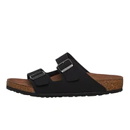 Birkenstock - Arizona BS Earthy Vegan