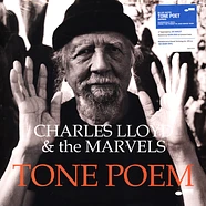 Charles Lloyd & The Marvels - Tone Poem Tone Poet Vinyl Edition
