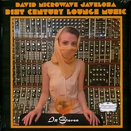 David Javelosa - 31st Century Lounge Music