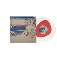 Billy Cobb - Zerwee, Pt. 2 Red-In-White Vinyl Edition