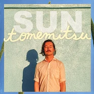 Tomemitsu - Sun