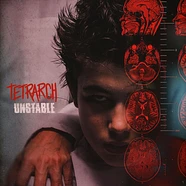Tetrarch - Unstable