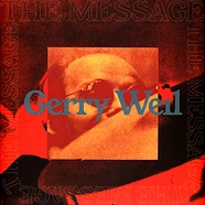 Gerry Weil - The Message