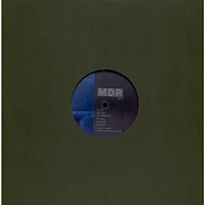 Kobosil - MDR 10