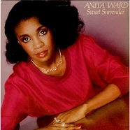 Anita Ward - Sweet Surrender