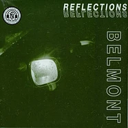 Belmont - Reflections