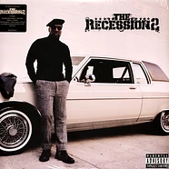 Jeezy - The Recession 2