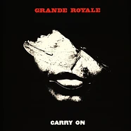 Grande Royale - Carry On