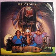 Malopoets - Malopoets