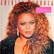 Shirley Murdock - A Woman's Point Of View