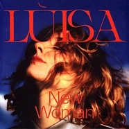 Luisa - New Woman