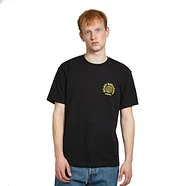 Acrylick - Heavy Rotation T-Shirt