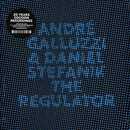 André Galluzzi & Daniel Stefanik / Extrawelt - 20 Years: Cocoon Recordings EP 5