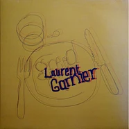 Laurent Garnier - Greed