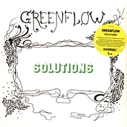 Greenflow - Solutions