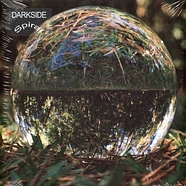 Darkside (Nicolas Jaar & Dave Harrington) - Spiral