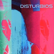 Disturbios - Disturbios