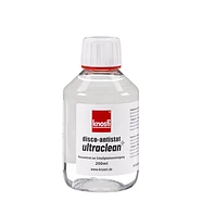Knosti - Disco-Antistat Ultraclean