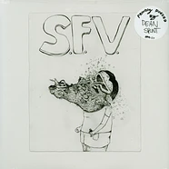 S.F.V. - #2
