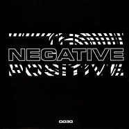 Dego - The Negative Positive