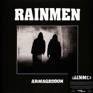 Rainmen - Armageddon