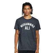Muhammad Ali - Muhammad Ali T-Shirt