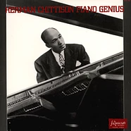 Herman Chittison - Piano Genius