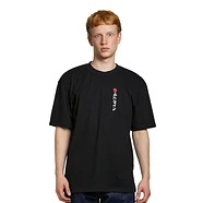 Edwin - Kamifuji T-Shirt