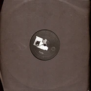 V.A. - Iron Age