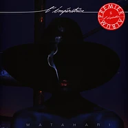 L'Imperatrice - Matahari (Original Version)