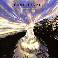 Luca Agnelli - Source Drops