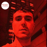 Fred Again.. - Actual Life Record Store Day 2021 Edition
