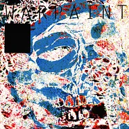 Warpaint - The Fool Andrew Weatherall Mixes Record Store Day 2021 Edition