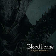 V.A. - OST Bloodborne