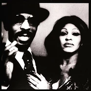 Ike & Tina Turner - Bold Soul Sister / Somebody (Somewhere) Needs You Record Store Day 2021 Edition