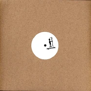 Unknown Artist - Primitive Urges Volume 1