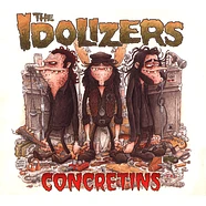 Idolizers - Concretins