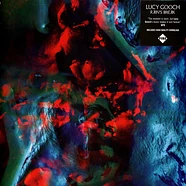 Lucy Gooch - Rain's Break EP