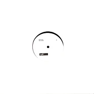 Paul Daniels - The Lovely Debbie McGee EP Clear Blue Vinyl Edition