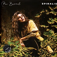 Pao Barreto - Spiralis