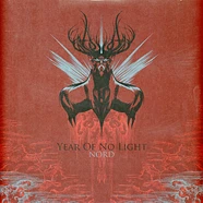 Year Of No Light - Nord
