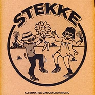 Stekke - Alternative Dancefloor Music