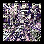 V.A. - Silicium City