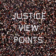 Justice - Viewpoints