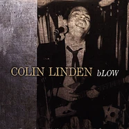 Colin Linden - Blow
