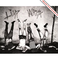 Limp Wrist - Want Us Dead